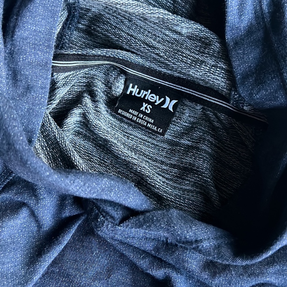 Sweater & jacket bundle - Picture 6 of 8